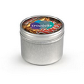 Round Window Tin - Twix Minis  (Full Color Digital)